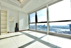 The Sail @ Marina Bay (D1), Apartment #558161701
